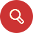 Image is not available