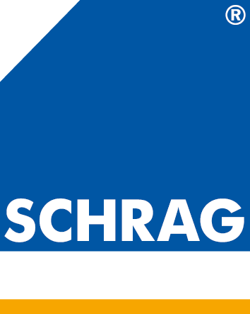 SCHRAG Logo