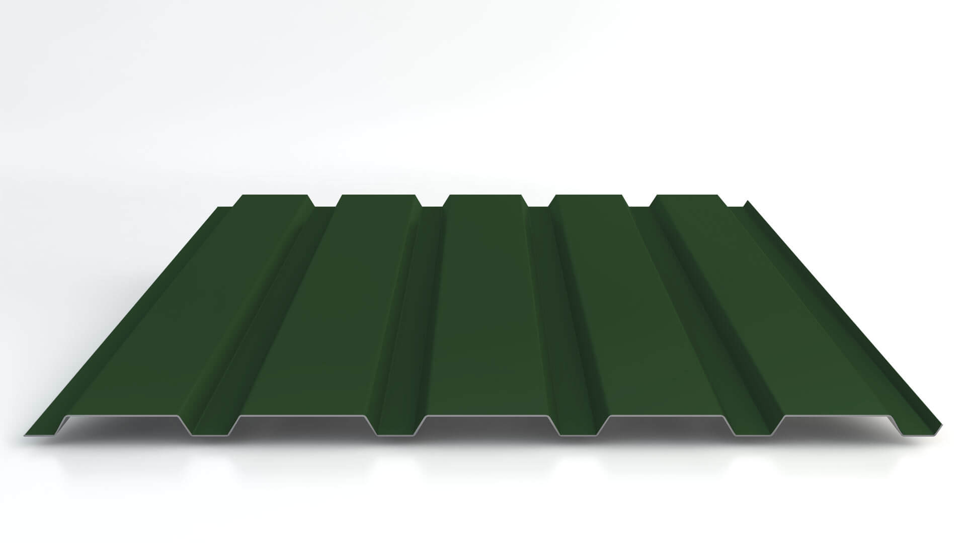 Sandwichpaneele